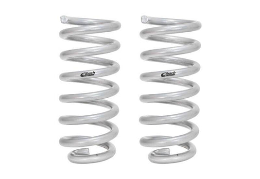Eibach E30-23-006-07-20 EIB Pro-Truck Lift Kits