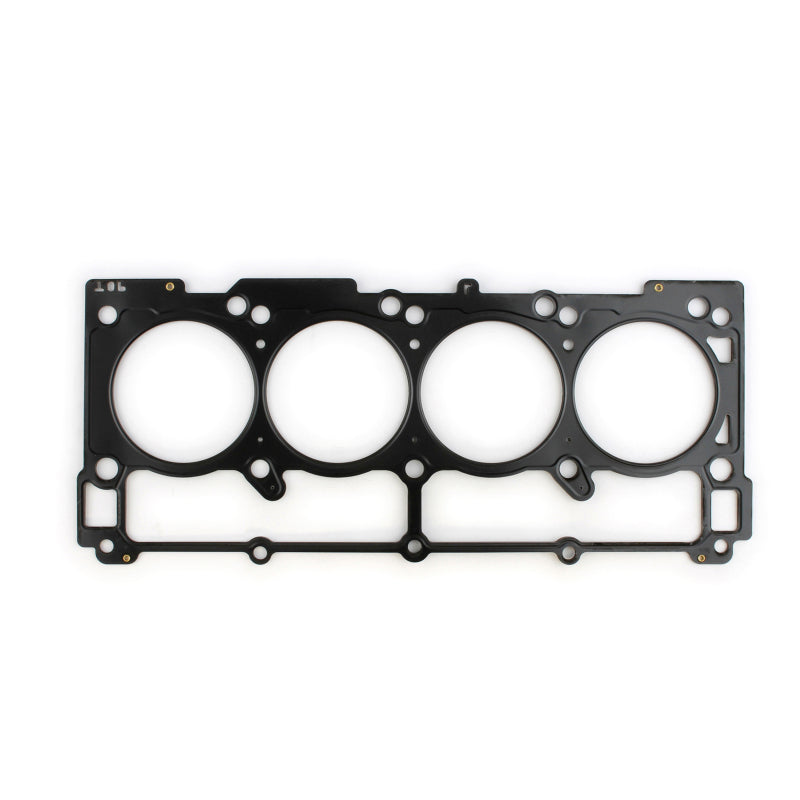 Load image into Gallery viewer, Cometic Gasket C5750-086 CG Head Gaskets
