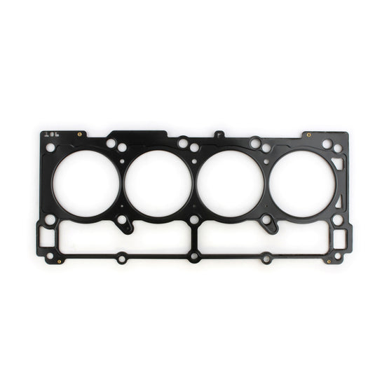 Cometic Gasket C5750-086 CG Head Gaskets