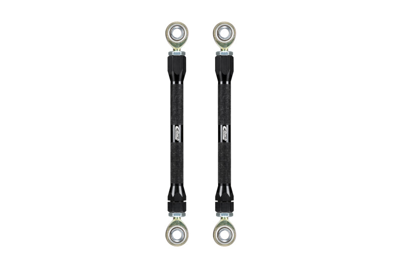 Load image into Gallery viewer, Eibach UEL-10-125HD EIB Hardware Kits
