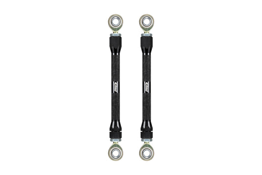 Eibach UEL-10-125HD EIB Hardware Kits
