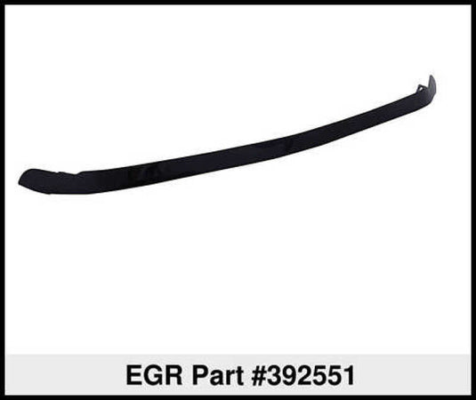 Egr 392551 EGR Hood Shld - Aerowrap