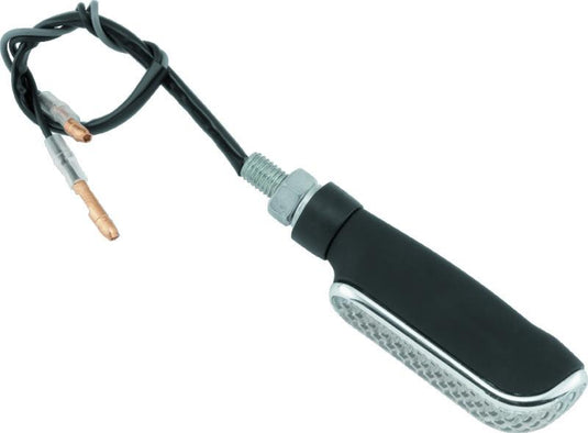Bikemaster 266270 BKM Turn Signals C