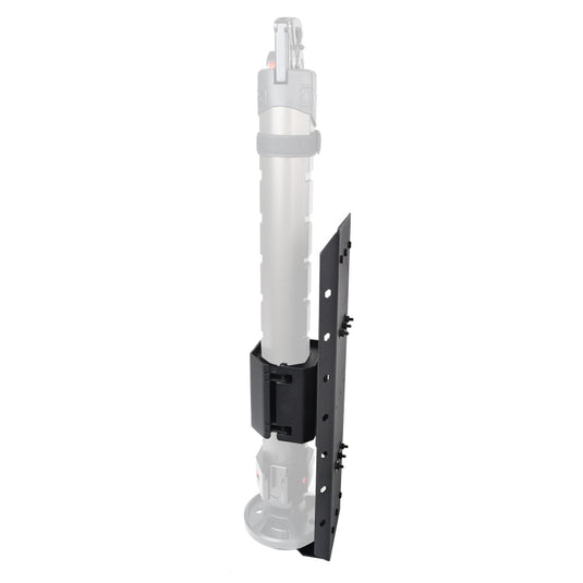Go Rhino 5950070T GOR Rack Accessories