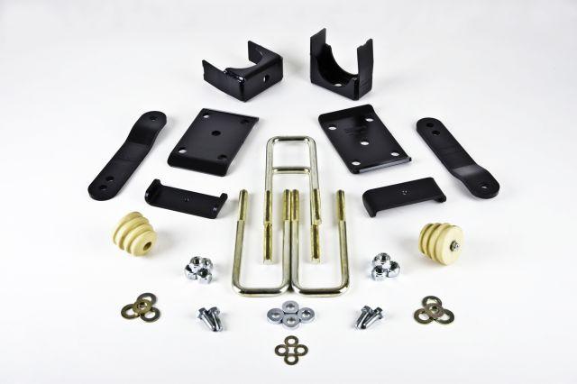 Load image into Gallery viewer, Belltech 6540 BT FLIP Kit
