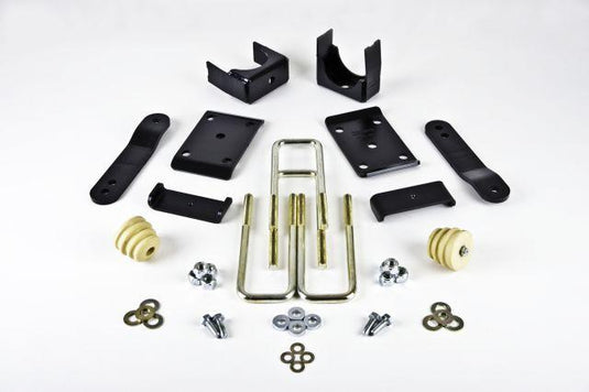 Belltech 6540 BT FLIP Kit