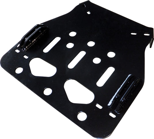 Kfi Products 105130 Plow Mount