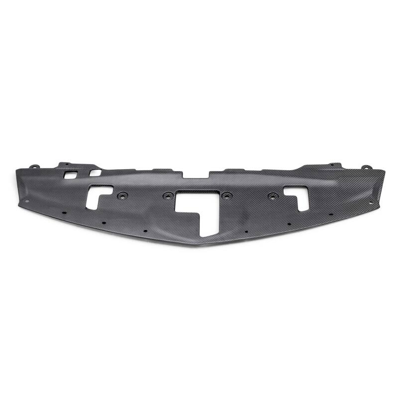 Load image into Gallery viewer, Seibon CP22NSZ-MF SEI Cooling Plates
