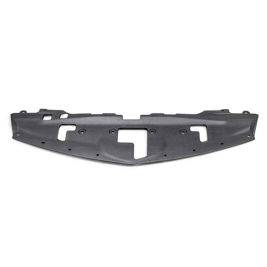 Seibon CP22NSZ-MF SEI Cooling Plates