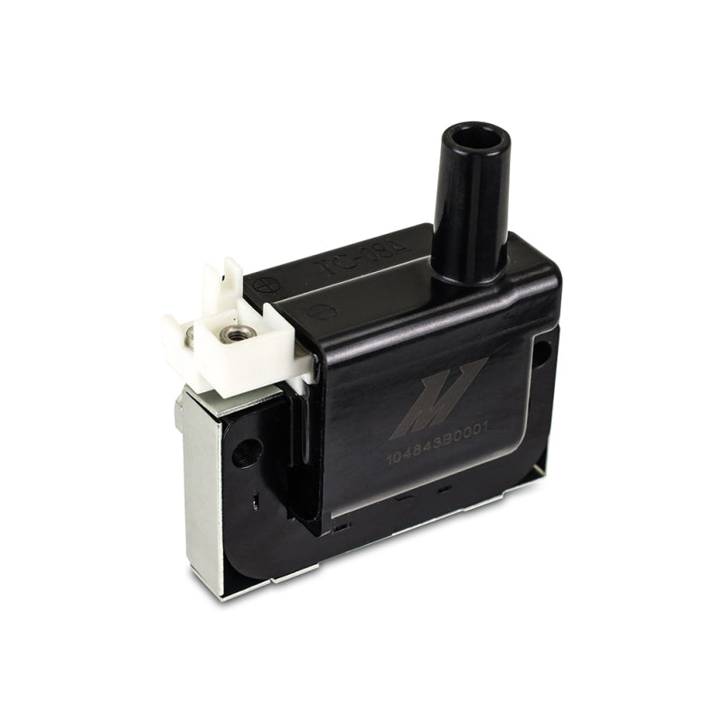 Load image into Gallery viewer, Mishimoto MMIG-CIV-92 MM Ignition Coil
