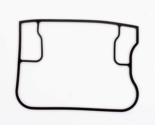 James Gasket 17356-92 Upper Rocker Cover Gasket - Rubber