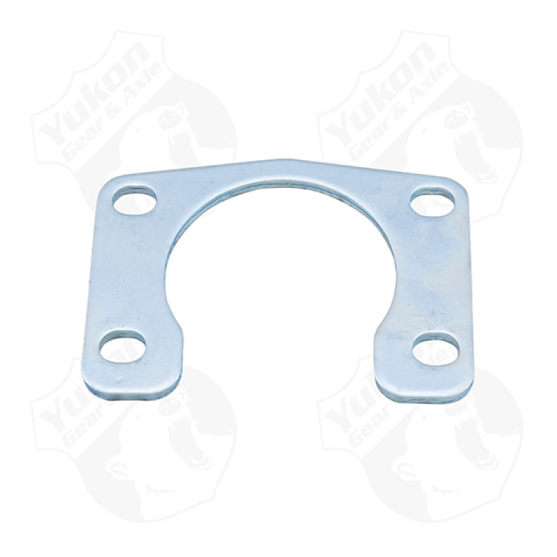 Load image into Gallery viewer, Yukon Gear &amp; Axle YSPRET-004 YUK Bearing Retainers
