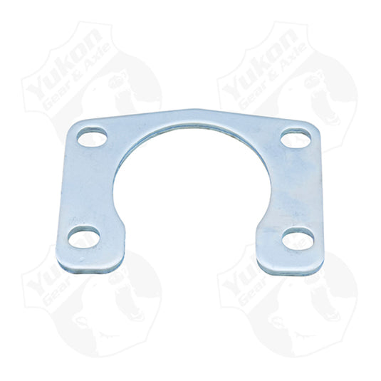 Yukon Gear & Axle YSPRET-004 YUK Bearing Retainers