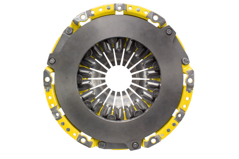 Load image into Gallery viewer, Act SB020 ACT P/PL HD Pressure Plates
