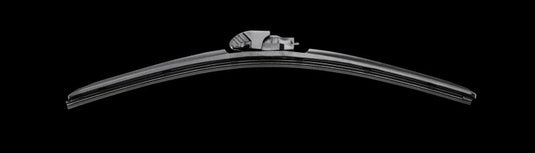 Hella 358054141 HELLA Wiper Blades