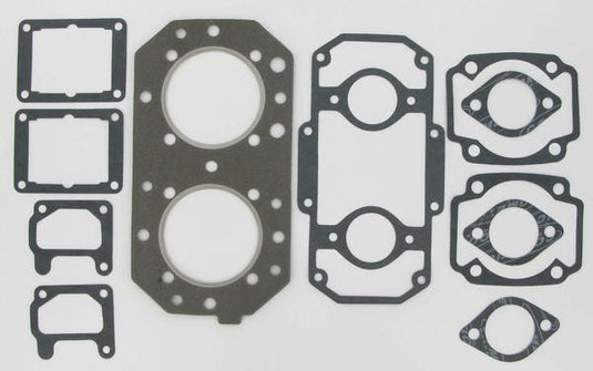 Cometic Gasket C6002 High-Performance PWC Gasket Kit