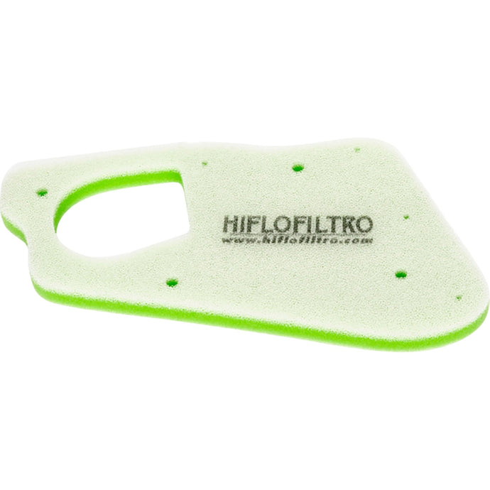 Hiflo HFA6106DS Air Filters for Scooter Application