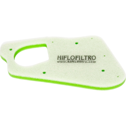 Hiflo HFA6106DS Air Filters for Scooter Application