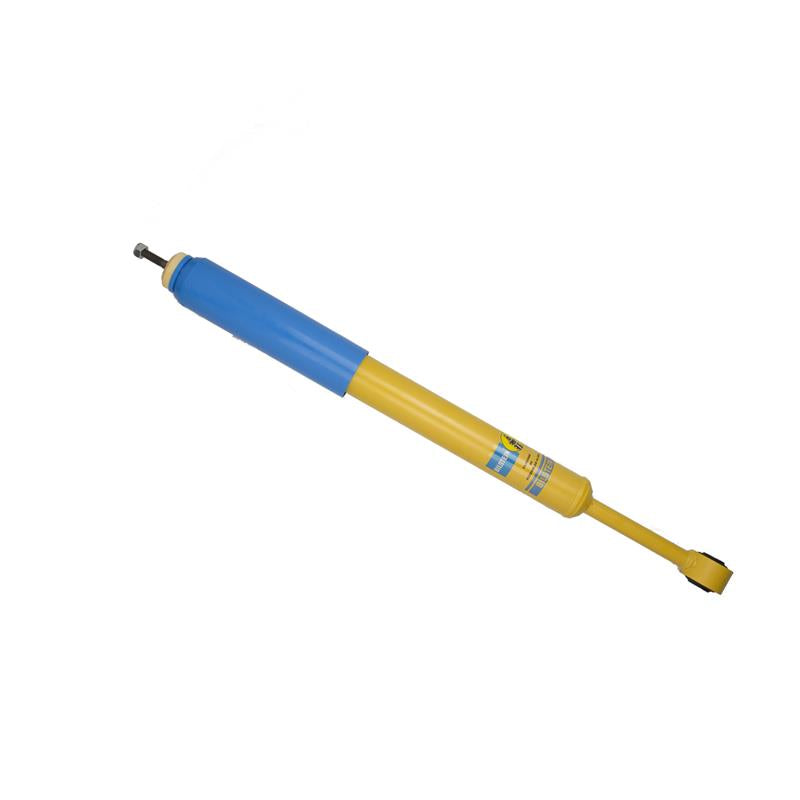 Load image into Gallery viewer, Bilstein 24-265980 BIL B6 Series Shocks
