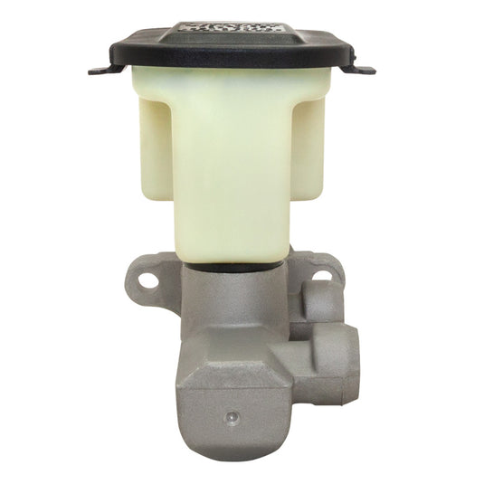 Dfc 355-47158 DFC Brake Master Cylinders