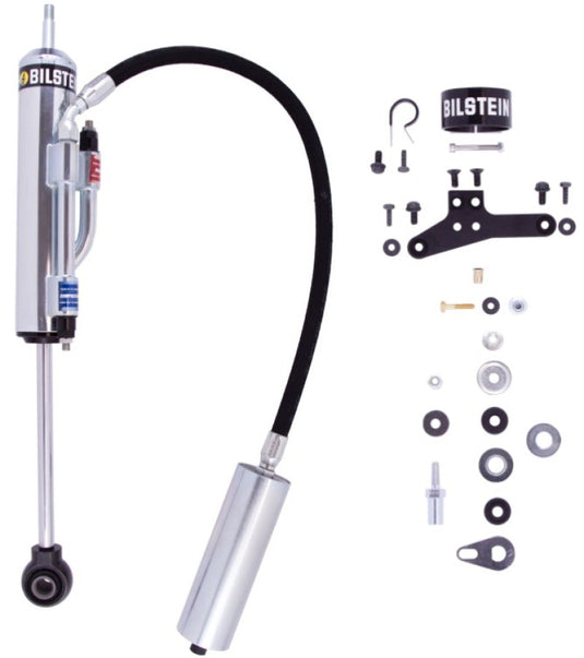 Bilstein 25-284584 BIL B8 Series Shocks