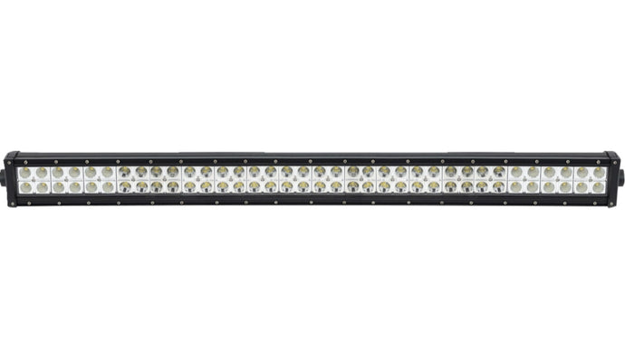 Rivco Products UTV142 Dual Color LED Light Bar - 42in.