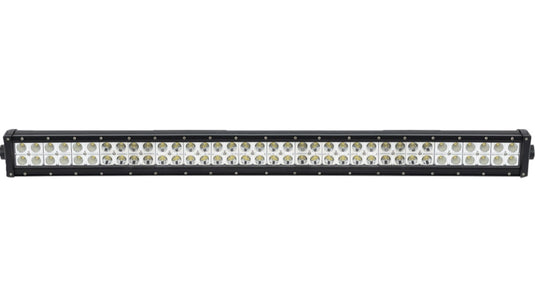 Rivco Products UTV142 Dual Color LED Light Bar - 42in.