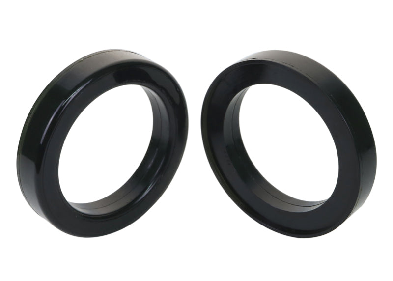 Load image into Gallery viewer, Whiteline W73385 WL Bushings - Other
