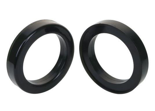 Whiteline W73385 WL Bushings - Other