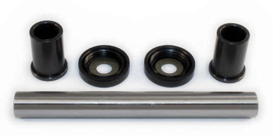 Epi WE341003 EPI A-Arm Bushings