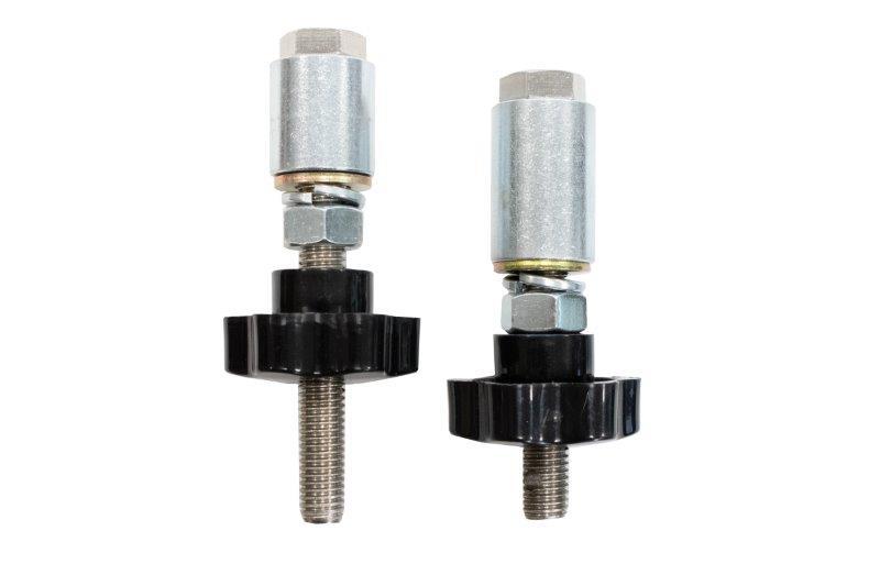Load image into Gallery viewer, Fishbone Offroad FB21273 FBO Jack Mount
