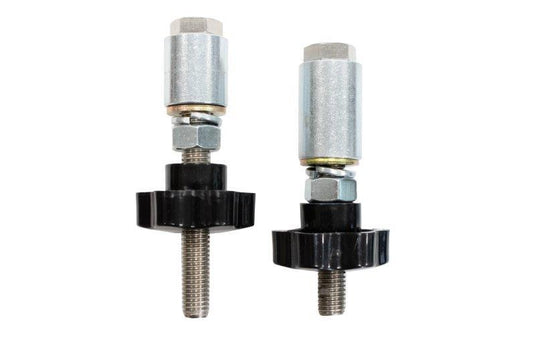 Fishbone Offroad FB21273 FBO Jack Mount