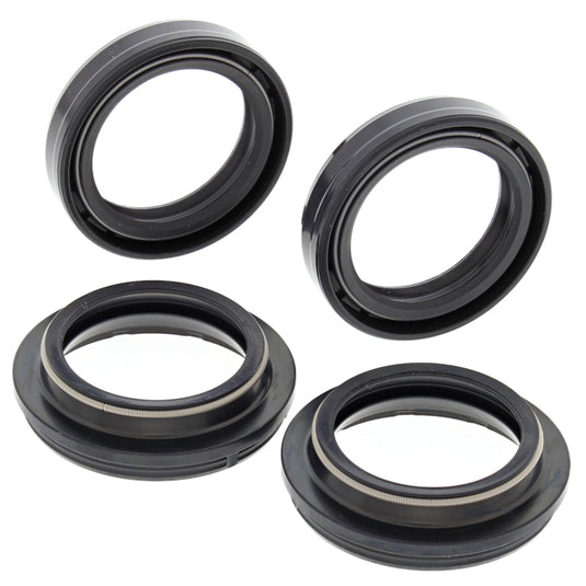 All Balls Racing 56-143 ABR Fork & Dust Seal Kits