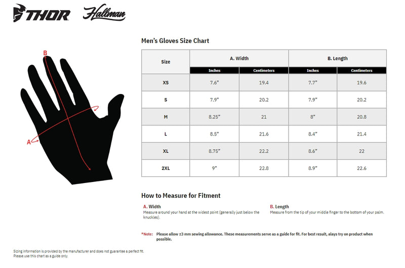 Load image into Gallery viewer, Thor Intense Assist Censis Gloves
