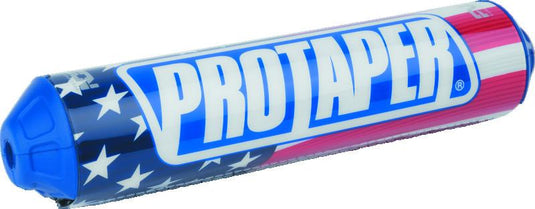 Protaper 021640 PTR Fuzion Bar Pads B