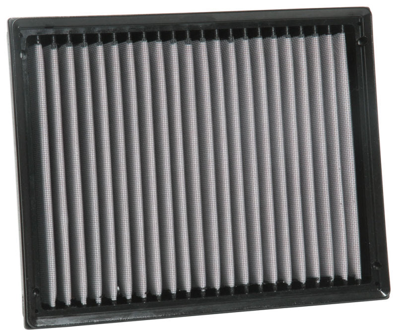 Load image into Gallery viewer, Aem Induction 28-30086 AEM IND Drop in Air Filters

