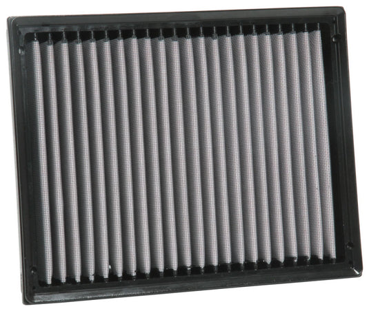 Aem Induction 28-30086 AEM IND Drop in Air Filters