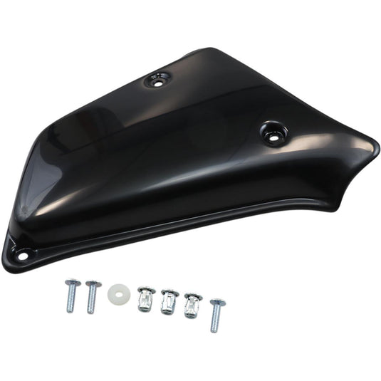 Maier Mfg 206210L Replacement Side Panels - Left