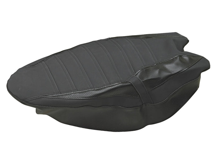 Sp1 SM-04502 Seat Cover