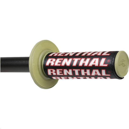 Renthal G190 Clean Grip Covers