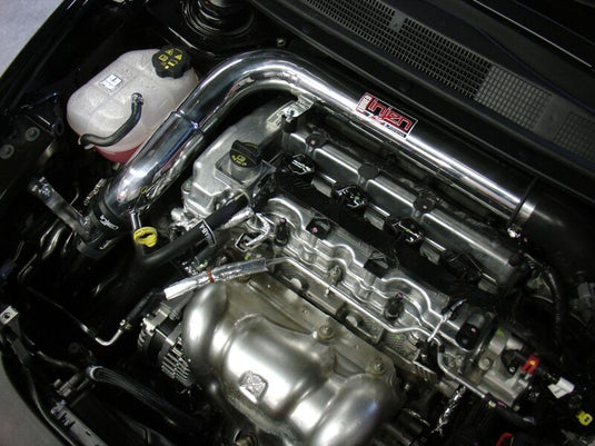 Injen SP5041BLK INJ SP Intake