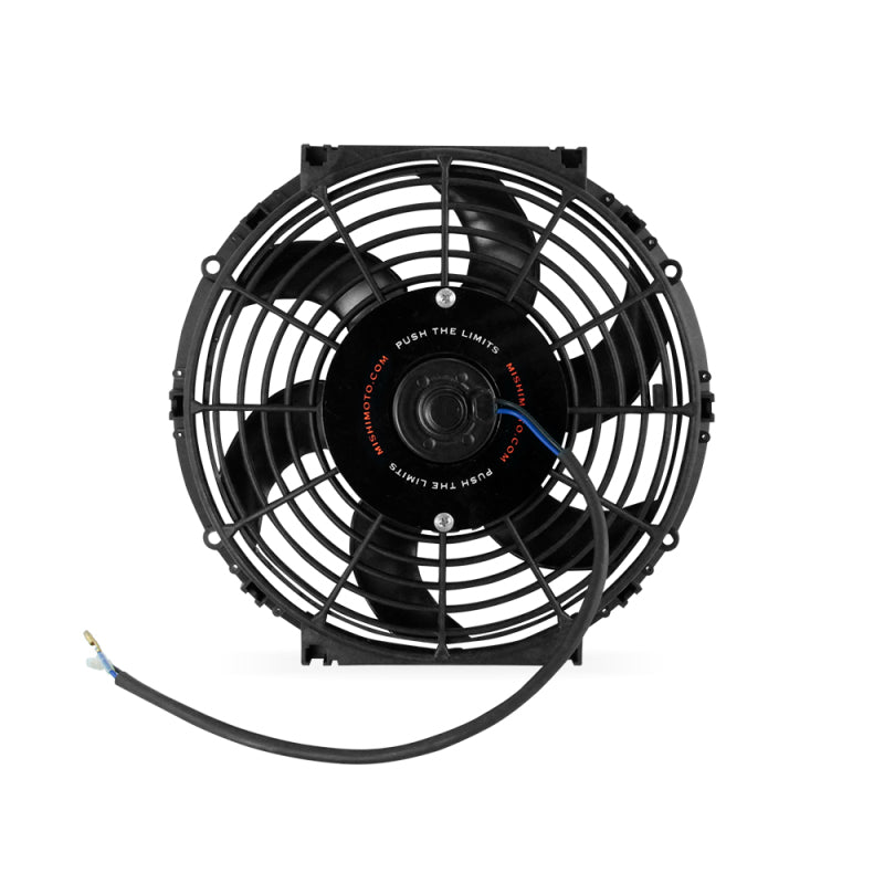 Load image into Gallery viewer, Mishimoto MMFAN-10C MM Electric Fans
