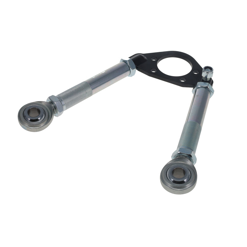 Load image into Gallery viewer, Spc Performance 92054 SPC Control Arm

