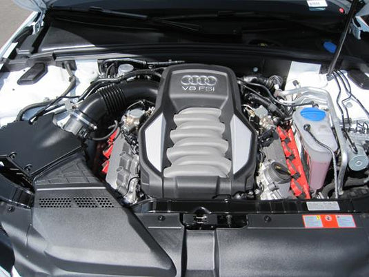 K&N Engineering E-1987 KN Drop in Air Filters