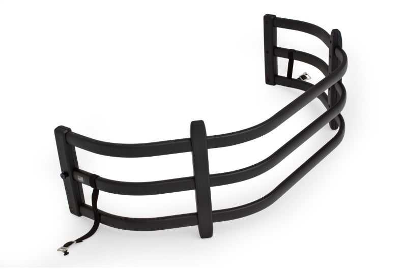 Load image into Gallery viewer, Amp Research 74831-01A AMP Bedxtender HD Sport
