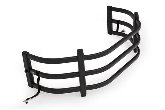 Amp Research 74831-01A AMP Bedxtender HD Sport