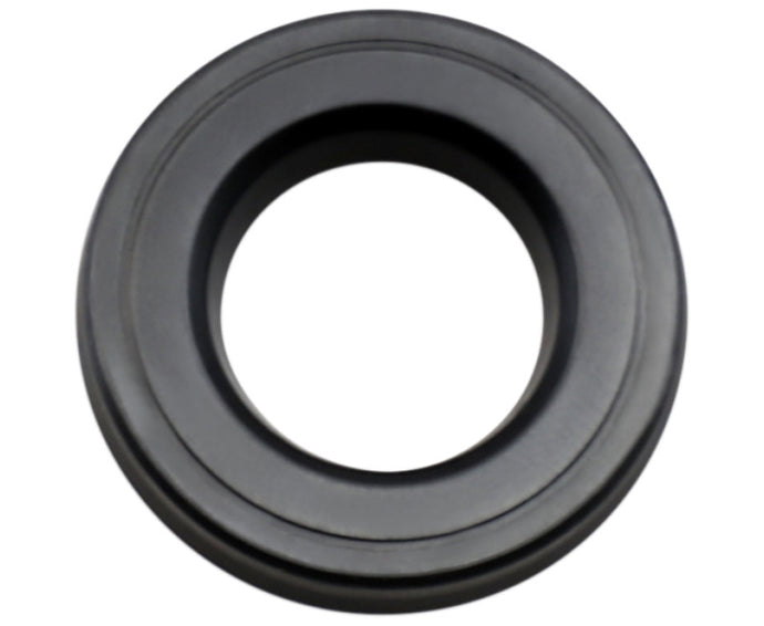 Race Tech SSOS 16 Shock Oil Seal