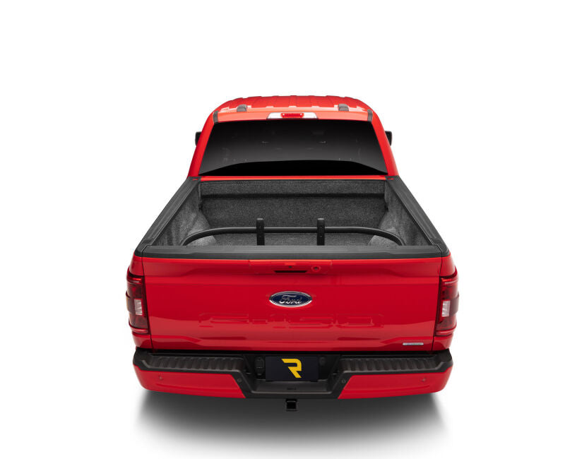 Load image into Gallery viewer, Amp Research 74813-01A AMP Bedxtender HD Max
