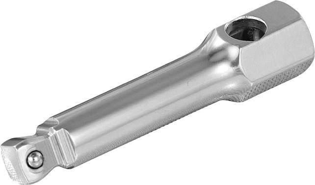 Motion Pro 08-0655 Extension for 5/8in. 4-Stroke Spark Plug Tool