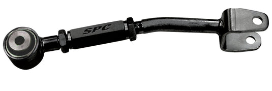 Spc Performance 67740 SPC Camber/Toe Bolt Adjuster
